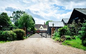 Baileys Farm